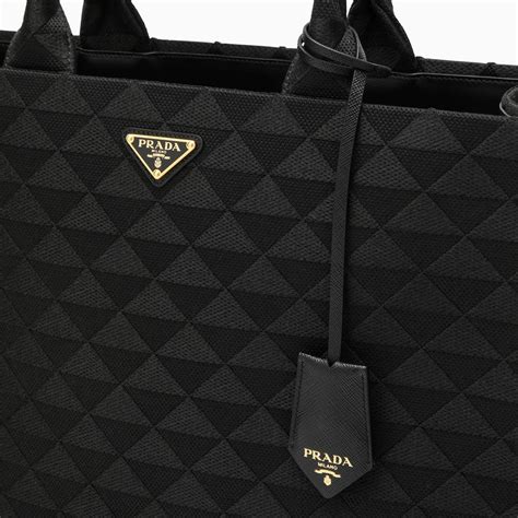 prada taschen 2014|prada tasche schwarz.